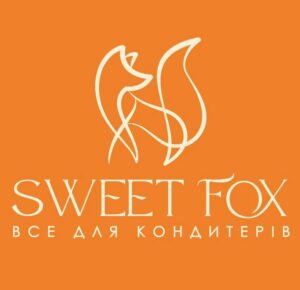 Без категорії