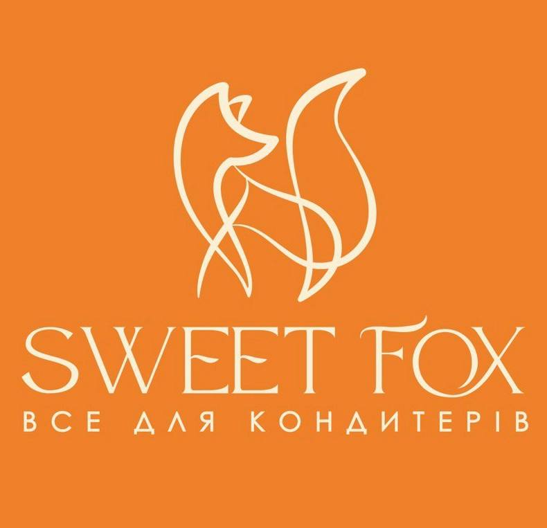 Sweet Fox